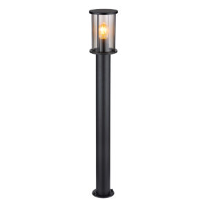 vloerlamp-zwart-gracey-metaal-ø14cm-e27-31363-globo-1