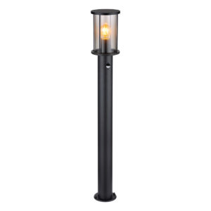 vloerlamp-zwart-gracey-metaal-ø14cm-e27-31363s-globo-1