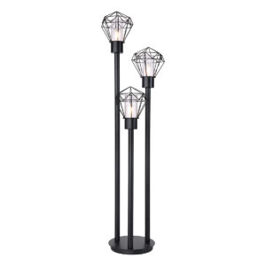 vloerlamp-zwart-horace-metaal-led_e27-31359-3-globo-1