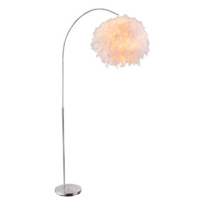 vloerlamp-wit-katunga-kunststofmetaal-booglamp-e27-15057s-globo-1