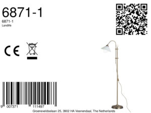 globo-vloerlamp-landlife-messing-metaal-leeslamp-e27-6871-1-1