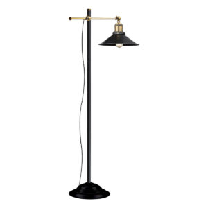 vloerlamp-zwart-lenius-metaal-scheepslamp-e27-15053s-globo-1