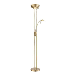 vloerlamp-messing-leonas-metaal-ø26cm-led-59040-globo-1