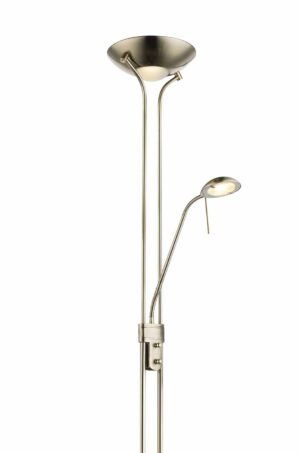 vloerlamp-messing-leonas-metaal-ø26cm-led-59040-globo-1