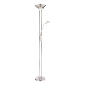vloerlamp-nikkel-leonas-metaal-ø26cm-led-59020-globo-1