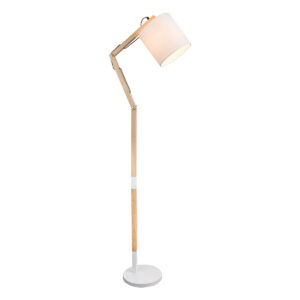vloerlamp-wit-mattis-metaal-leeslamp-e27-21510s-globo-1