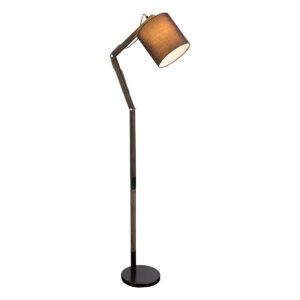 vloerlamp-zwart-mattis-metaal-leeslamp-e27-21512s-globo-1