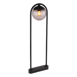 vloerlamp-zwart-michael-metaal-ø32cm-e27-31813-globo-1