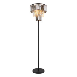 vloerlamp-zwart-naxis-metaal-ø40cm-e27-15695s-globo-1