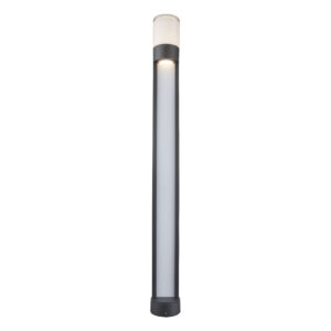 vloerlamp-grijs-nexa-aluminium-ø11cm-led-34013-globo-1