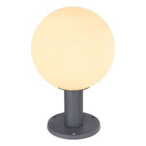 vloerlamp-antraciet-ossy-aluminium-ø25cm-led_e27-31861-globo-1