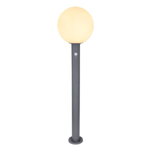 vloerlamp-antraciet-ossy-aluminium-ø25cm-led_e27-31863s-globo-1