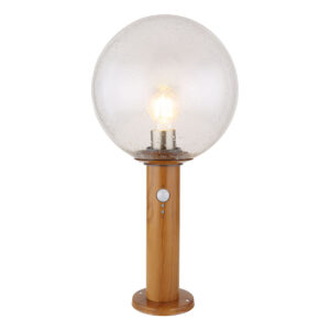 vloerlamp-naturel-ossy-aluminium-ø25cm-led_e27-31862ws-globo-1