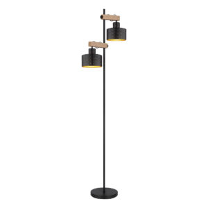 vloerlamp-zwart-rielly-metaal-e27-15651s-globo-1