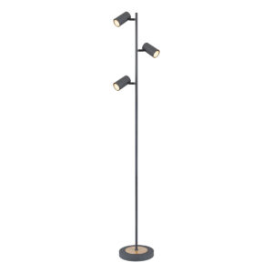 vloerlamp-grijs-robby-metaal-gu10-57910sg-globo-1