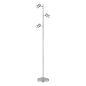 vloerlamp-nikkel-robby-metaal-gu10-57910s-globo-1