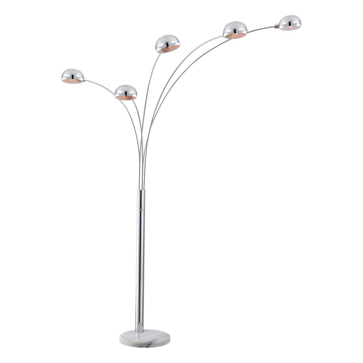 globo-vloerlamp-seymour-chroom-metaal-booglamp-e14-58228s-0