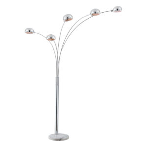 globo-vloerlamp-seymour-chroom-metaal-booglamp-e14-58228s-1