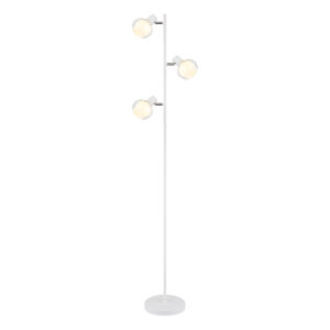 vloerlamp-wit-tokki-glasmetaal-kleurglas-lamp-e14-54309sw-globo-1