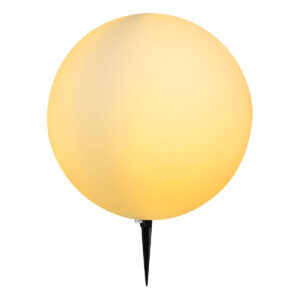 vloerlamp-wit-toula-kunststof-ø40cm-e27-31776-globo-1