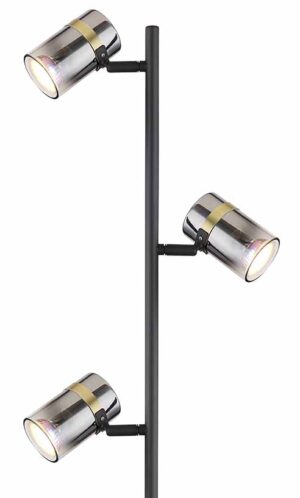 vloerlamp-zwart-trabby-metaal-ø23cm-gu10-57916s-globo-1