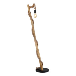 vloerlamp-naturel-ulleu-houttouw-e27-69029s-globo-1