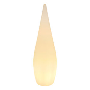 vloerlamp-wit-vascon-kunststof-ø24cm-e27-31772-globo-1