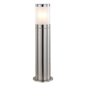 vloerlamp-staal-xeloo-metaal-ø14cm-e27-32015-globo-1