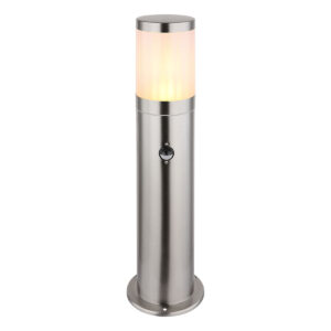 vloerlamp-zilver-xeloo-metaal-ø14cm-e27-32015s-globo-1