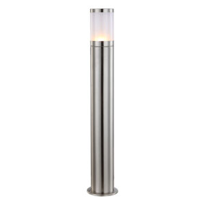 vloerlamp-zilver-xeloo-metaal-ø14cm-e27-32016-globo-1