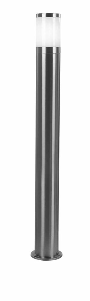 vloerlamp-zilver-xeloo-metaal-ø14cm-e27-32016-globo-1