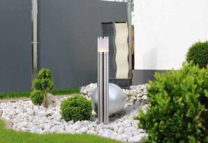 vloerlamp-zilver-xeloo-metaal-ø14cm-e27-32016-globo-1