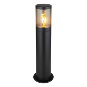 vloerlamp-zwart-xeloo-metaal-ø14cm-e27-32015bs-globo-1