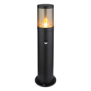 vloerlamp-zwart-xeloo-metaal-ø14cm-e27-32015bss-globo-1