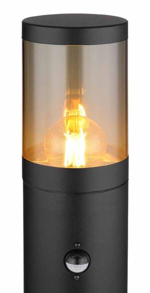 vloerlamp-zwart-xeloo-metaal-ø14cm-e27-32015bss-globo-1