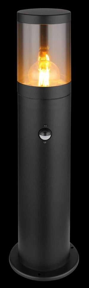 vloerlamp-zwart-xeloo-metaal-ø14cm-e27-32015bss-globo-1