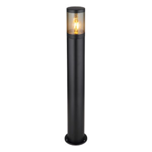 vloerlamp-zwart-xeloo-metaal-ø14cm-e27-32016bs-globo-1