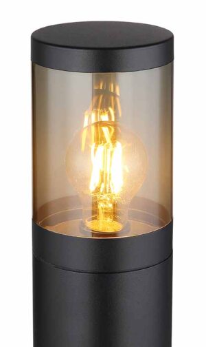 vloerlamp-zwart-xeloo-metaal-ø14cm-e27-32016bs-globo-1
