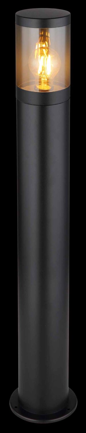vloerlamp-zwart-xeloo-metaal-ø14cm-e27-32016bs-globo-1