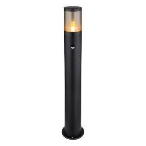 vloerlamp-zwart-xeloo-metaal-ø14cm-e27-32016bss-globo-1