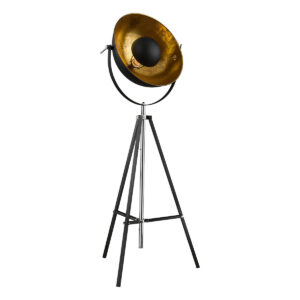 vloerlamp-chroom-xirena-metaal-ø78cm-e27-58286-globo-1