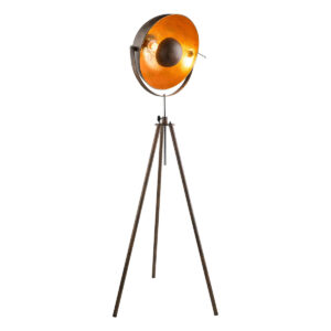 vloerlamp-bruin-xirenai-metaal-ø69cm-e27-58307-globo-1