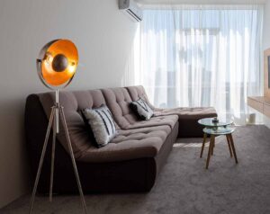vloerlamp-bruin-xirenai-metaal-ø69cm-e27-58307-globo-1