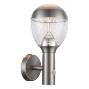 wandlamp-nikkel-callisto-metaal-led-34250s-globo-1