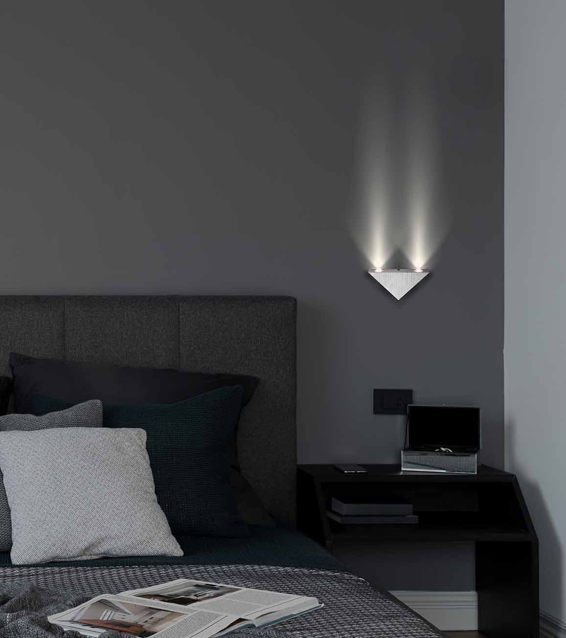 globo-wandlamp-gordon-staal-aluminium-led-7601-1