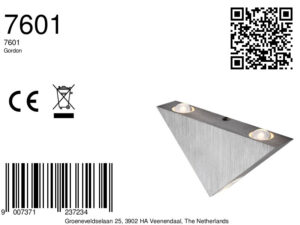 globo-wandlamp-gordon-staal-aluminium-led-7601-1