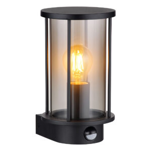 wandlamp-zwart-gracey-metaal-e27-31360s-globo-1