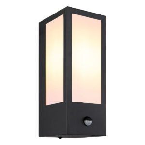 wandlamp-zwart-gundula-metaal-e27-31980os-globo-1