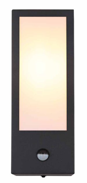 wandlamp-zwart-gundula-metaal-e27-31980os-globo-1