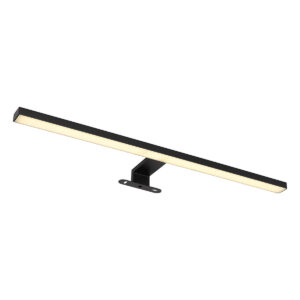 wandlamp-zwart-jaime-metaal-schilderijlamp-led-41923b-globo-1